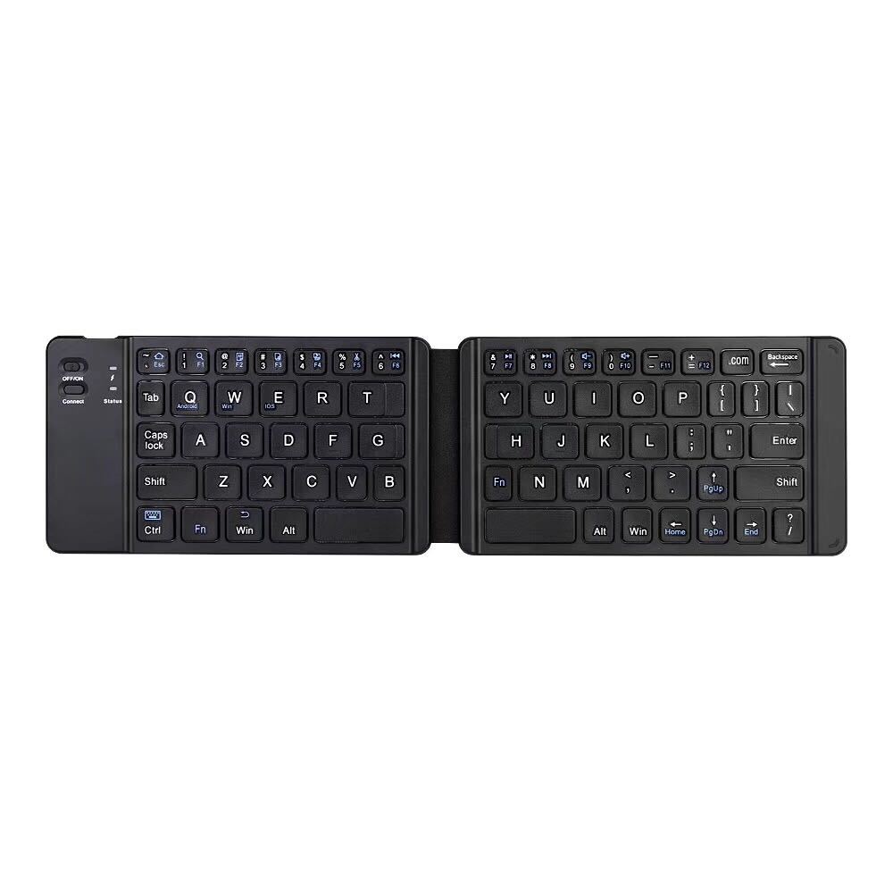 NeoBoard KB630 - Ratón y teclado Virtual Bluetooth con proyección láser inalámbrica