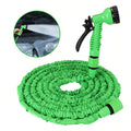 Manguera Extensible 7,5 Metros