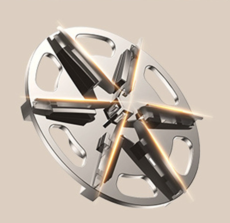 Quitapelusas y Recortador de Bolas de Pelo – Eléctrico, Portátil, con Pantalla LED y Carga USB"