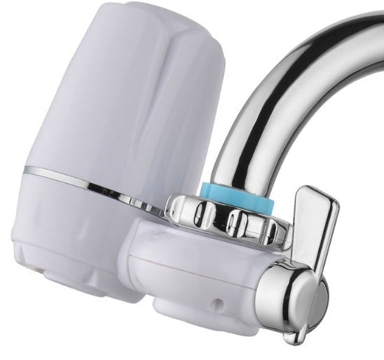 FILTRO PURIFICADOR DE AGUA
